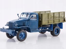 Chevrolet G7117