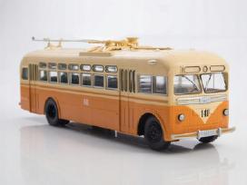 MTB 82d