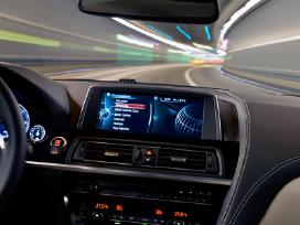 Naujausi automobiliniai navigaciniai Sd/usb/CD/dvd