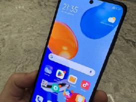 Redmi Note 11, 6/128gb