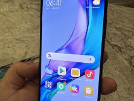 Xiaomi Mi 11 lite 5G, 11/128gb