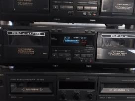 Sony Tc-we525