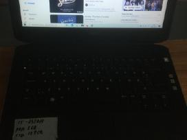 Dell Latitude 5430