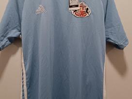 Sunderland Fc marskineliai