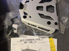 Bagazines laikiklis bmw r1200