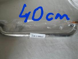 Vonios Duso Tualeto Laiptu rankena,laikiklis 40cm