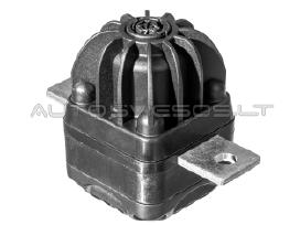 VW Ag 11k915463b 11k915463c saugiklis