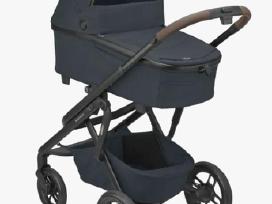 Sportinis vežimėlis Maxi Cosi Lila Xp