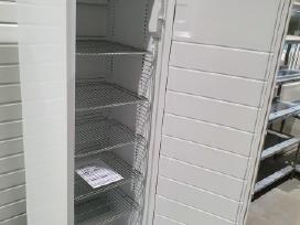 Sandėliavimo šaldytuvai