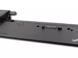 Lenovo Thinkpad Ultra Dock Type 40a2