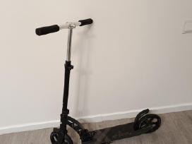 Paspirtukas Xps Street Surfing