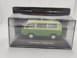 Vw T3