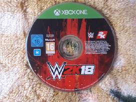 W2k18