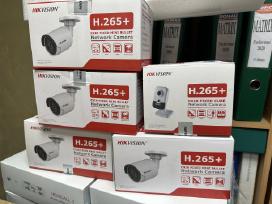Reolink T1 Outdoor Wlan Ptz stebejimo kamera