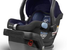 Kedute Uppababy Mesa V1