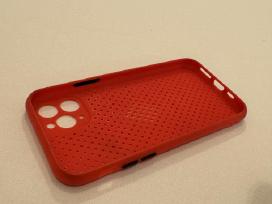iPhone 12 pro dėklas