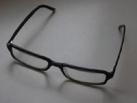 Akiniai, Ray - Ban