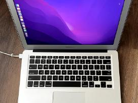 MacBook Air 2015 8/256 GB