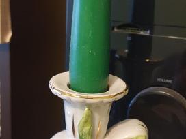 Porceliano zvakide