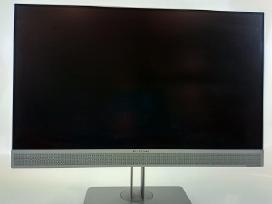 Okhp Eliteone Aio 800 G3 Su i5-7500 Nuo - 180eur