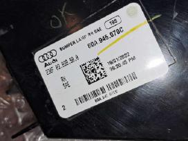 Auto dalys Audi Q5