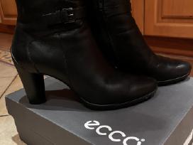 Ecco sculptured 75 aulinukai 39d.