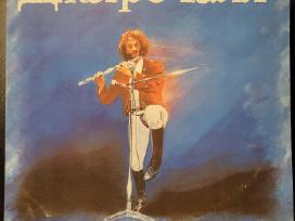 Džetro Tall vinilinė plokštelė