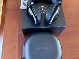 Mercedes-benz bluetooth ausinės
