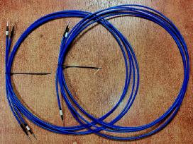 Pure Silver Wire 9999; 360 eur;