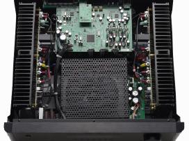 Rotel Ra-1592 Mk2 Mk II 2x200w(8)tonų reguliavimas