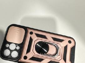 iPhone 12 Pro dėklas