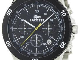 Lacoste Toronto Chrono 2010535 laikrodis