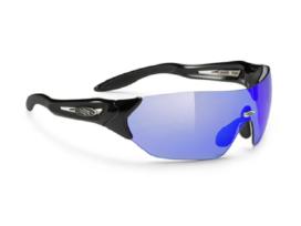 Rudy Project Hypermask sportiniai akiniai