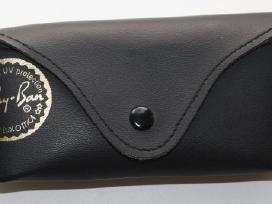 Nuo saulės akiniai, Ray - Ban