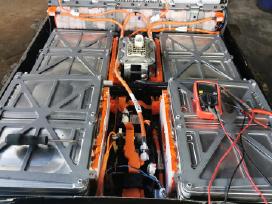 Tesla, Bmw I3, Audi , Nisan Leaf, Chevrolet Volt