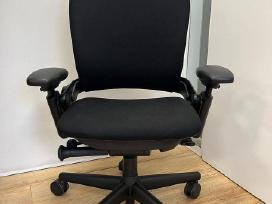 Steelcase Leap Full Option