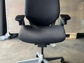 Steelcase Gesture Full Option