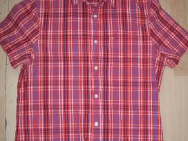 Calvin klein medium