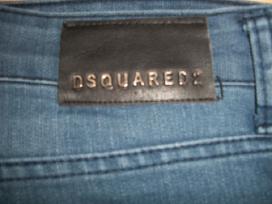 Dsquared2