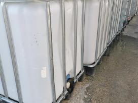 1000lit talpas Panevėžys. Nuo 50 eur