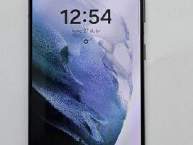 Samsung Galaxy S21
