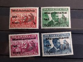 Memelland