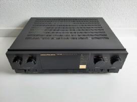 Marantz Pm-45 stiprintuvas