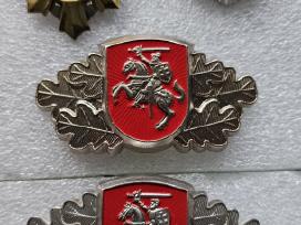 Kokardos