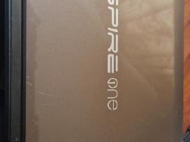 Acer Aspire One