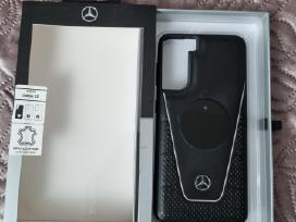 Samsung s21 deklas, originalus