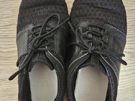 Timberland kedai 40