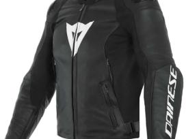Alpinestars, Dainese ir kt. odinės moto striukės