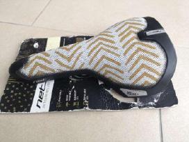 Selle Italija balnelis