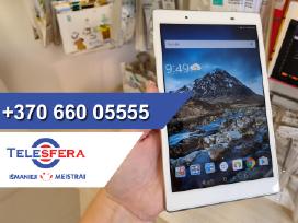 Lenovo Tab 4 TB-8504x + igo navigacija